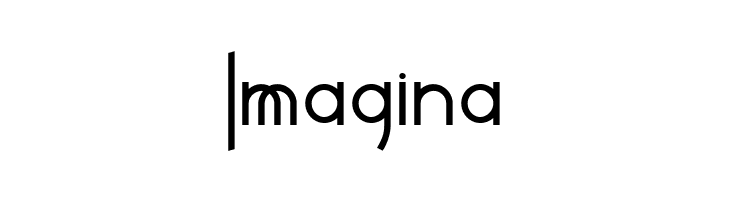 Freame-Plain  Free Fonts Download