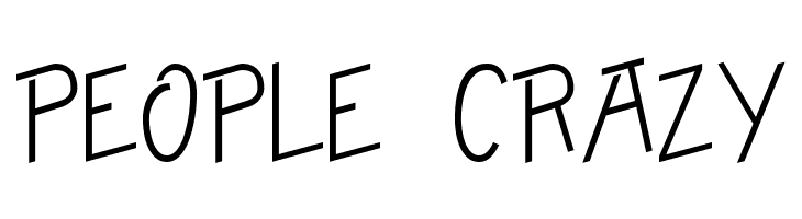 Freame-Plain  Free Fonts Download