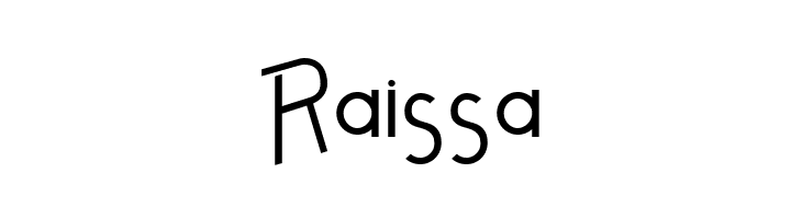 Freame-Plain  Free Fonts Download