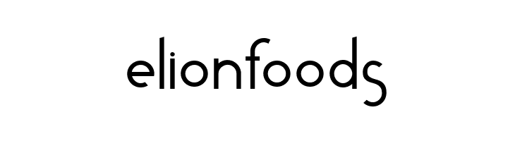 Freame-Plain  Free Fonts Download