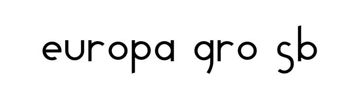 Freame-Plain  Free Fonts Download