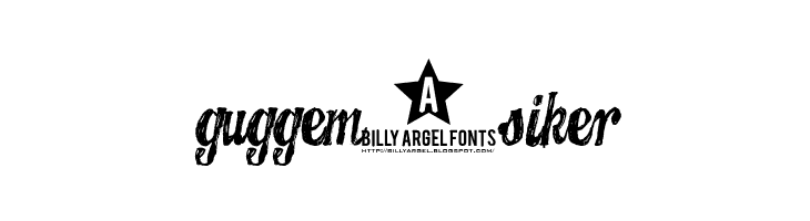 CANDY INC  Free Fonts Download