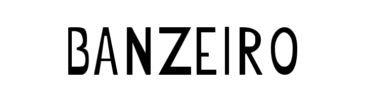 radar_two  Free Fonts Download