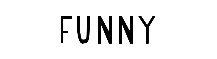 radar_two  Free Fonts Download