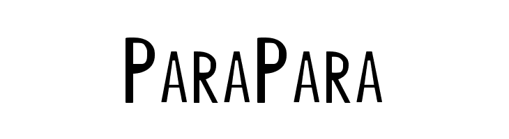 radar_two  Free Fonts Download