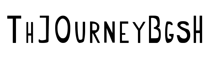 radar_two  Free Fonts Download
