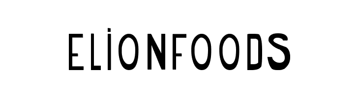 radar_two  Free Fonts Download