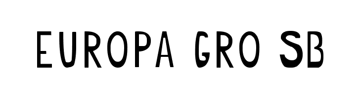 radar_two  Free Fonts Download