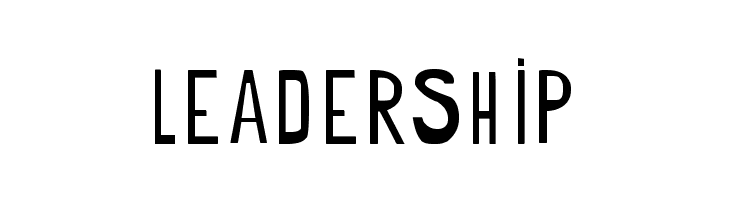 radar_two  Free Fonts Download