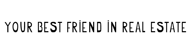 radar_two  Free Fonts Download