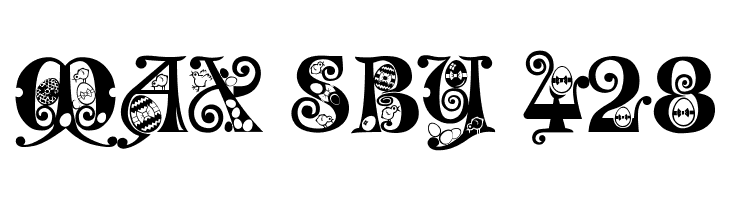 Kingthings Eggypeg  Free Fonts Download