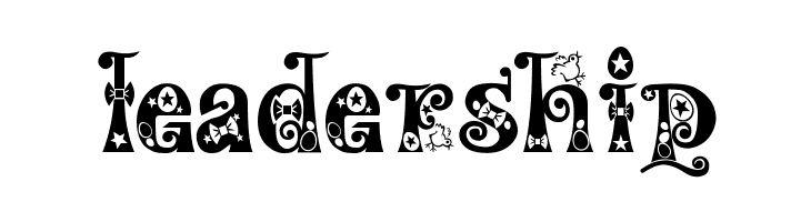 Kingthings Eggypeg  Free Fonts Download