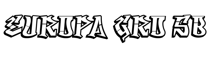 Degrassi-Regular  Free Fonts Download