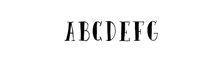 Quinto  Free Fonts Download