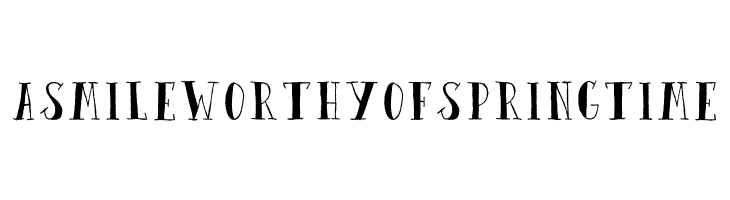 Quinto  Free Fonts Download