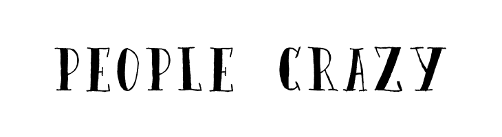 Quinto  Free Fonts Download