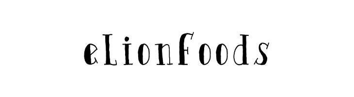 Quinto  Free Fonts Download