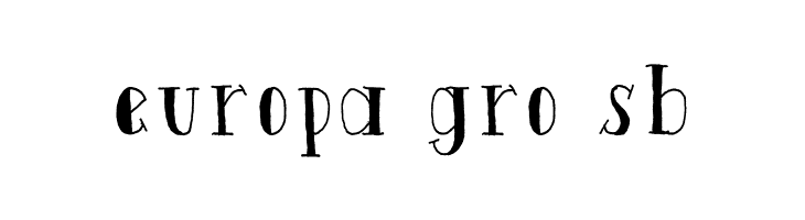Quinto  Free Fonts Download