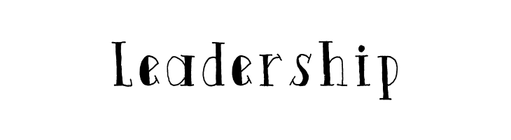 Quinto  Free Fonts Download