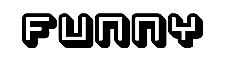 spleen machine  Free Fonts Download