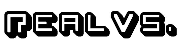 spleen machine  Free Fonts Download