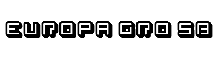 spleen machine  Free Fonts Download