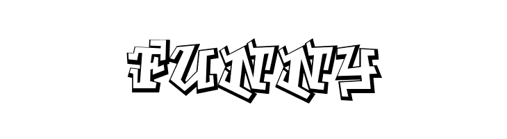 GraffitiTreat-Regular  Free Fonts Download