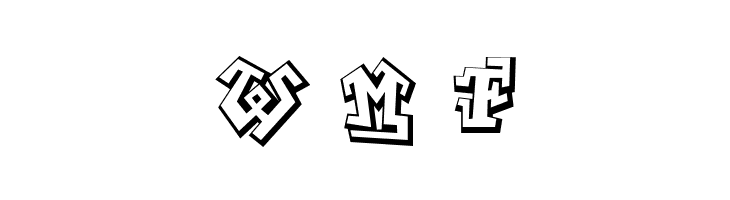 GraffitiTreat-Regular  Free Fonts Download