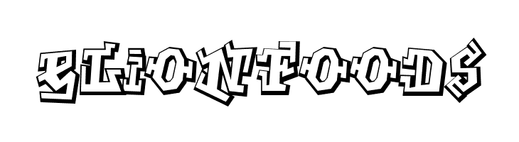 GraffitiTreat-Regular  Free Fonts Download