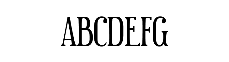 Euphorigenic-Regular  Free Fonts Download