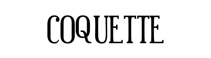 Euphorigenic-Regular  Free Fonts Download