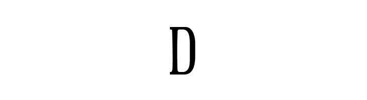 Euphorigenic-Regular  Free Fonts Download