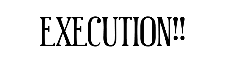 Euphorigenic-Regular  Free Fonts Download