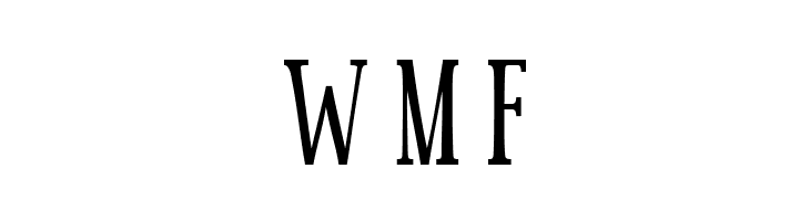 Euphorigenic-Regular  Free Fonts Download