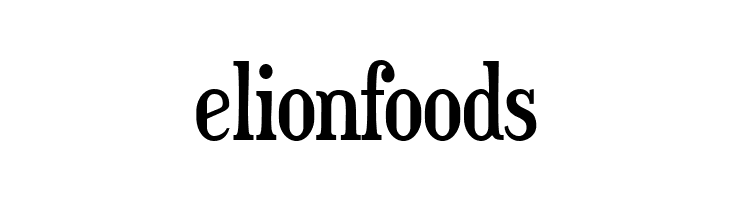 Euphorigenic-Regular  Free Fonts Download