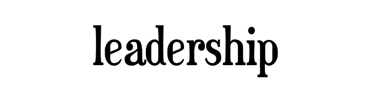 Euphorigenic-Regular  Free Fonts Download