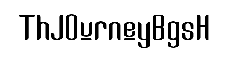 Kandide Upper Wide  Free Fonts Download