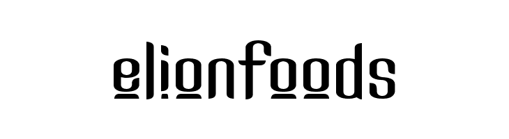 Kandide Upper Wide  Free Fonts Download
