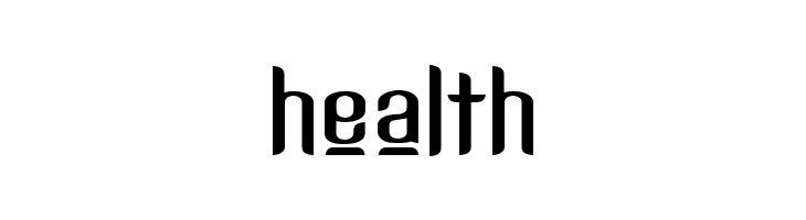 Kandide Upper Wide  Free Fonts Download