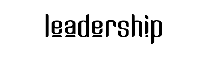 Kandide Upper Wide  Free Fonts Download