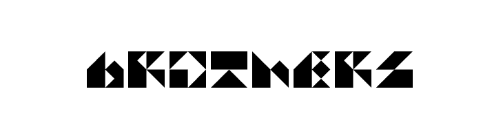 AS/SQ Regular  Free Fonts Download