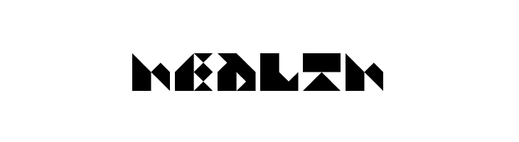 AS/SQ Regular  Free Fonts Download