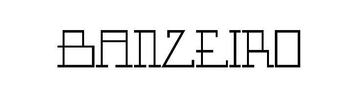 Gravimetric  Free Fonts Download