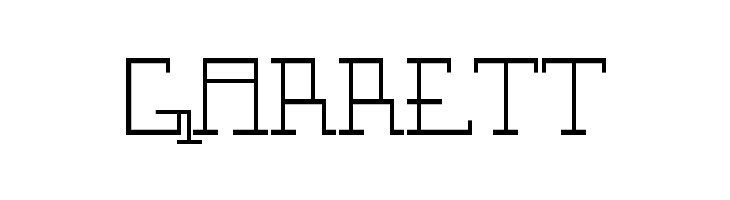 Gravimetric  Free Fonts Download