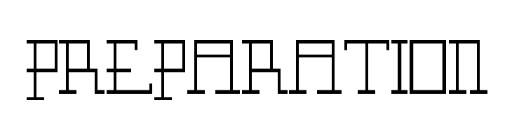 Gravimetric  Free Fonts Download