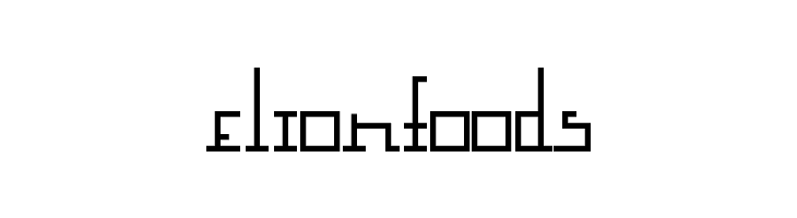 Gravimetric  Free Fonts Download