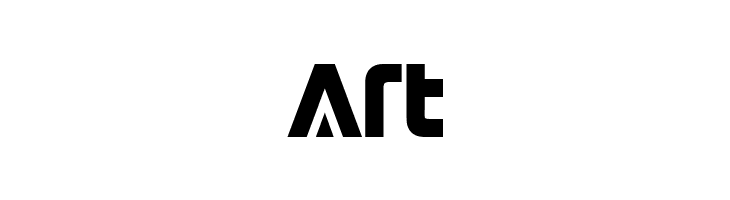 DendriticVoltage-Regular  Free Fonts Download