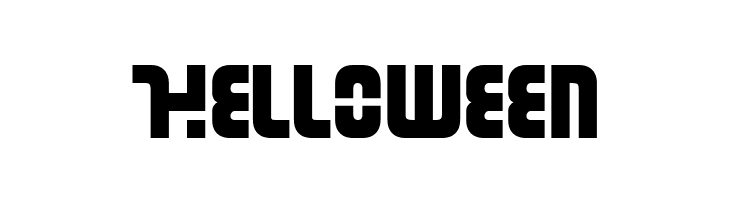 DendriticVoltage-Regular  Free Fonts Download