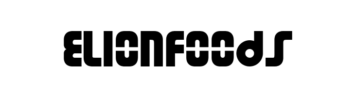 DendriticVoltage-Regular  Free Fonts Download