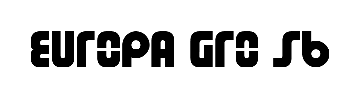 DendriticVoltage-Regular  Free Fonts Download